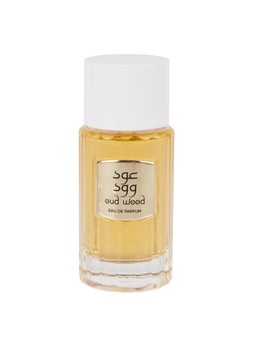 TK Maxx eau de parfum £14.99 (RRP £)