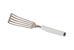 Tk Maxx Flex Turner £6.99