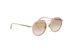 TK Maxx gold & cream sunglasses £19.99 (RRP £)