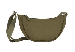 TK Maxx - green crossbody bag &pound;12.99 (RRP &pound;XX)