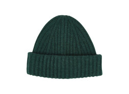 TK Maxx green hat £19.99 (RRP £)