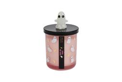 TK Maxx - Halloween Candle - £4.99 (RRP £XX)