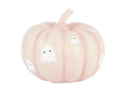 TK Maxx halloween decoration £7.99 (RRP £)