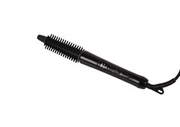 TK Maxx hot brush £14.99 (RRP £17.99)