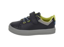 TK Maxx Kids Blue And Green Trainers £18.99 (RRP £42) 17933