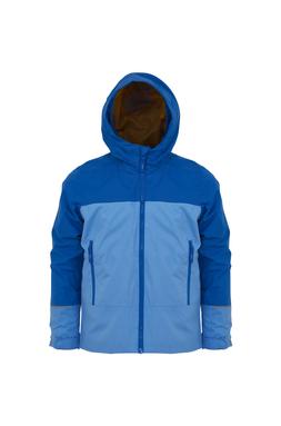 TK Maxx - kids- blue jacket £19.99 (RRP £60.00 )