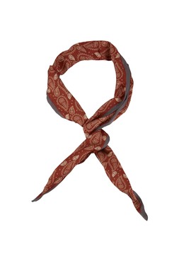TK Maxx - knottable band &pound;4.99 (RRP &pound;19.00)
