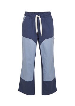 TK Maxx Men 2 Tones Denim Trousers £59.99 (RRP £145)