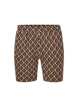 TK Maxx Men brown shorts £13.00 (RRP £)