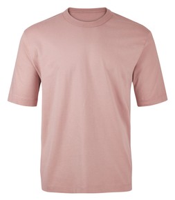 TK Maxx Men coral t shirt £12.99