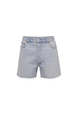 TK Maxx - Men - denim shorts &pound;9.99 (RRP &pound;XX)