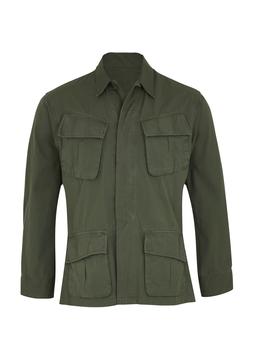 TK Maxx Men Green Jacket £59.99