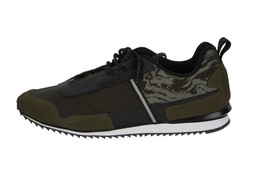 TK Maxx Men Green Trainers £39.99 (RRP £85)