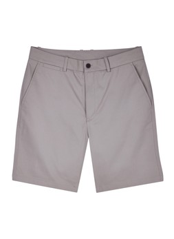 TK Maxx Men grey cotton shorts £24.99 (RRP £95.00)