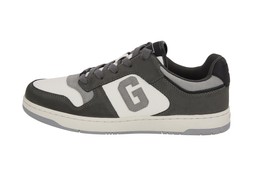TK Maxx - Men- grey trainers £34.99 (RRP £XX)