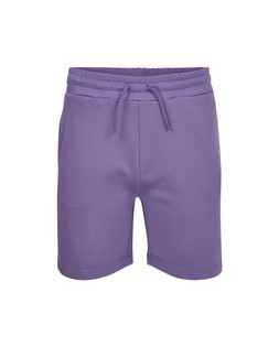 Tk Maxx Men Purple Shorts £16.99