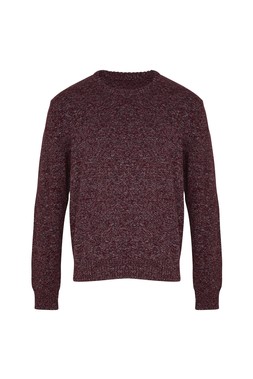 TK Maxx Men Red Jumper £29.99 (RRP £75) 17972