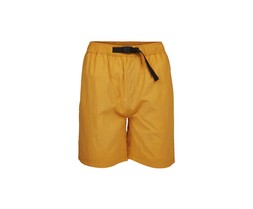 Tk Maxx Men Yellow Shorts £12.99 (Rrp £45)
