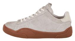 TK Maxx Men's grey trainers £29.99