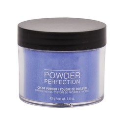 TK Maxx nail powder £4.99