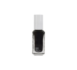 TK Maxx - nail varnish &pound;3.99 (RRP &pound;7.99)