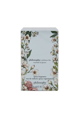 TK Maxx - Perfume - £19.99 (RRP £39.00)