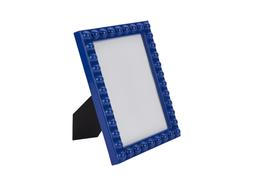 TK Maxx - picture frame £6.99 (RRP £XX)