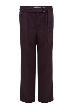 TK Maxx - Purple Jeans - £49.99 (RRP £175.00)