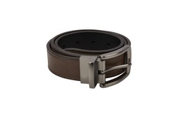 TK Maxx - reversible belt £12.99 (RRP £XX)