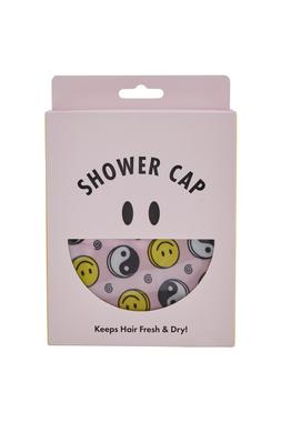 TK Maxx - Shower Cap - £3.99 (RRP £XX)
