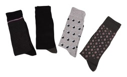 Tk Maxx Socks Set £9.99 (Rrp £24)