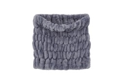 TK Maxx - spa headband £6.99 (RRP £11.00 )