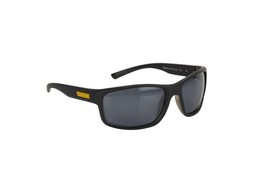 TK Maxx - sunglasses &pound;24.99 (RRP &pound;55.00)