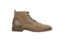 TK Maxx - Tan Shoe Mens - £34.99 (RRP £XX)