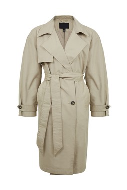 TK Maxx - Trench Coat - £39.99 (RRP £69.99)