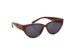 TK Maxx turtoise shell sunglasse £12.99 (RRP £)