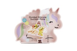 TK Maxx - Unicorn Plate - £5.99 (RRP £11.99)