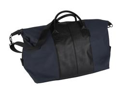 TK Maxx - week end bag &pound;24.99 (RRP &pound;XX)