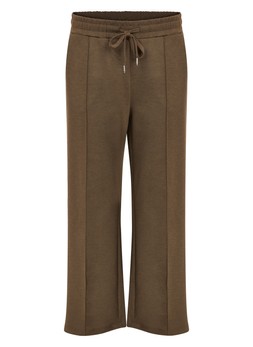 TK Maxx Women brown trousers £19.99 (RRP £48.00)