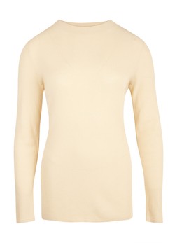 TK Maxx Women cream top £13.00 (RRP £)
