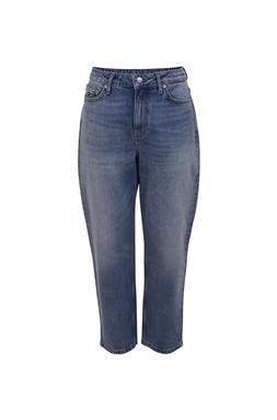 TK Maxx - Women - denim jeans &pound;49.99 (RRP &pound;XX)