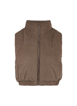 TK Maxx Women padded vest £19.99 (RRP £)