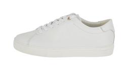 TK Maxx - Women- white trainers &pound;59.99 (RRP &pound;120.00)