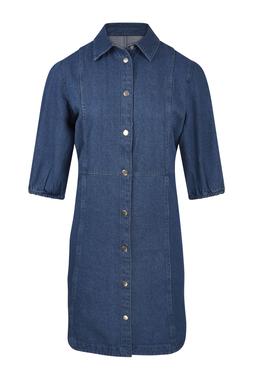 TK Maxx Women's denim dress £24.99 RRP £59.00