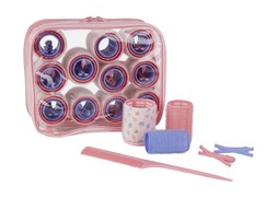 TK Maxx hair rollers kit £7.99 (RRP £)