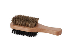 TK Maxx hairbrush £5.99 (RRP £)