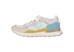 TK Maxx Men pastel trainers £34.99 (RRP £110.00)
