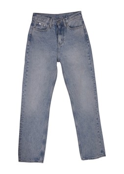 TK Maxx Women light denim jeans £39.99 (RRP £110.00)
