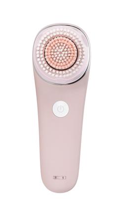 Cleanse & Exfoliating Brush