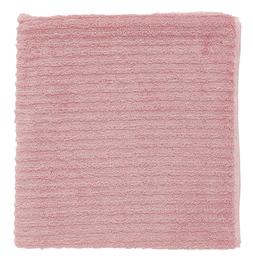 Pink Towel